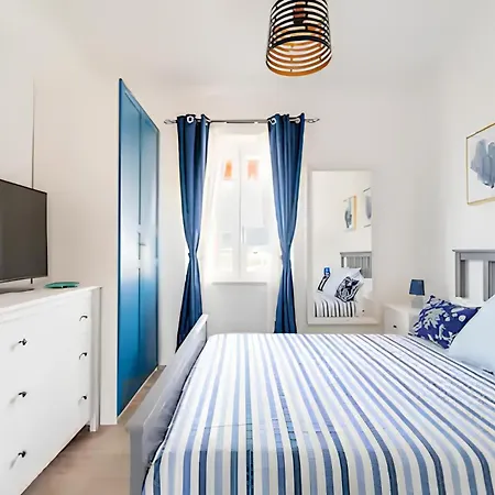 Villa The Pearl Of The Sea Porto Columbu - Perd'E Sali Esterno foto
